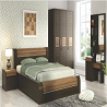 Lifestyle Bedroom Sets