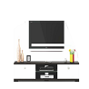 TV Unit