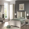 Luxury Bedroom Sets